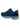 ALLROUNDER Seja-Tex Damenschuh in blau