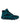 ECCO Mix Low Mid GTX Herrenschuh in schwarz