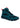 ECCO Mix Low Mid GTX Herrenschuh in schwarz