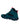 ECCO Mix Low Mid GTX Herrenschuh in schwarz