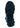 ECCO Mix Low Mid GTX Herrenschuh in schwarz