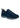 ALLROUNDER Halbschuh Herrenschuh in blau
