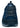ALLROUNDER Halbschuh Herrenschuh in blau