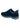 ALLROUNDER Halbschuh Herrenschuh in blau