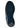 ALLROUNDER Halbschuh Herrenschuh in blau