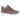 CAPRICE Stiefelette Damenschuh in braun