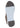 CAPRICE Stiefelette Damenschuh in braun