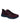 ECCO Terracruise II W GTX Damenschuh in rot