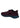 ECCO Terracruise II W GTX Damenschuh in rot