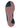 ECCO Terracruise II W GTX Damenschuh in rot