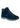 ALLROUNDER Remco Tex Herrenschuh in blau