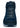ALLROUNDER Remco Tex Herrenschuh in blau