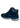 ALLROUNDER Remco Tex Herrenschuh in blau