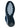ALLROUNDER Remco Tex Herrenschuh in blau