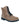 WALDLÄUFER Kitomi Damenschuh in braun