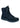 ECCO Babett Boot Damenschuh in schwarz