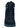 ECCO Babett Boot Damenschuh in schwarz