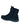 ECCO Babett Boot Damenschuh in schwarz
