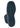 ECCO Babett Boot Damenschuh in schwarz