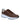 XSENSIBLE Golden Gate Lady Damenschuh in braun
