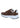 XSENSIBLE Golden Gate Lady Damenschuh in braun