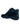 STUPPY Stiefelette Damenschuh in schwarz