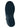 STUPPY Stiefelette Damenschuh in schwarz