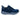 XSENSIBLE SWX3-Lady Damenschuh in blau