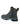 ECCO Grainer W Damenschuh in grau