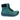 G-COMFRT Rolling Fitness Damenschuh in gruen