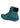 G-COMFRT Rolling Fitness Damenschuh in gruen