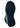 G-COMFRT Rolling Fitness Damenschuh in gruen