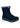 G-COMFRT Rolling Fitness Damenschuh in blau