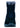 G-COMFRT Rolling Fitness Damenschuh in blau