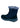 G-COMFRT Rolling Fitness Damenschuh in blau