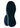 G-COMFRT Rolling Fitness Damenschuh in blau