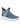 ECCO Solice Damenschuh in grau