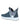 ECCO Solice Damenschuh in grau