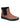 ECCO Soft 7 Tred W Damenschuh in braun