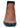 ECCO Soft 7 Tred W Damenschuh in braun