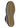 ECCO Soft 7 Tred W Damenschuh in braun