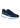 XSENSIBLE Golden Gate Men Herrenschuh in blau