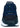 XSENSIBLE Golden Gate Men Herrenschuh in blau