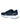 XSENSIBLE Golden Gate Men Herrenschuh in blau