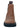 ECCO Grainer W Damenschuh in braun