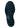 ECCO Grainer W Damenschuh in braun