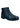 G-COMFRT Stiefel Herrenschuh in schwarz