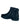 G-COMFRT Stiefel Herrenschuh in schwarz