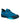 WALDLÄUFER H-Amiata Damenschuh in blau