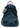THINK Duene Damenschuh in schwarz